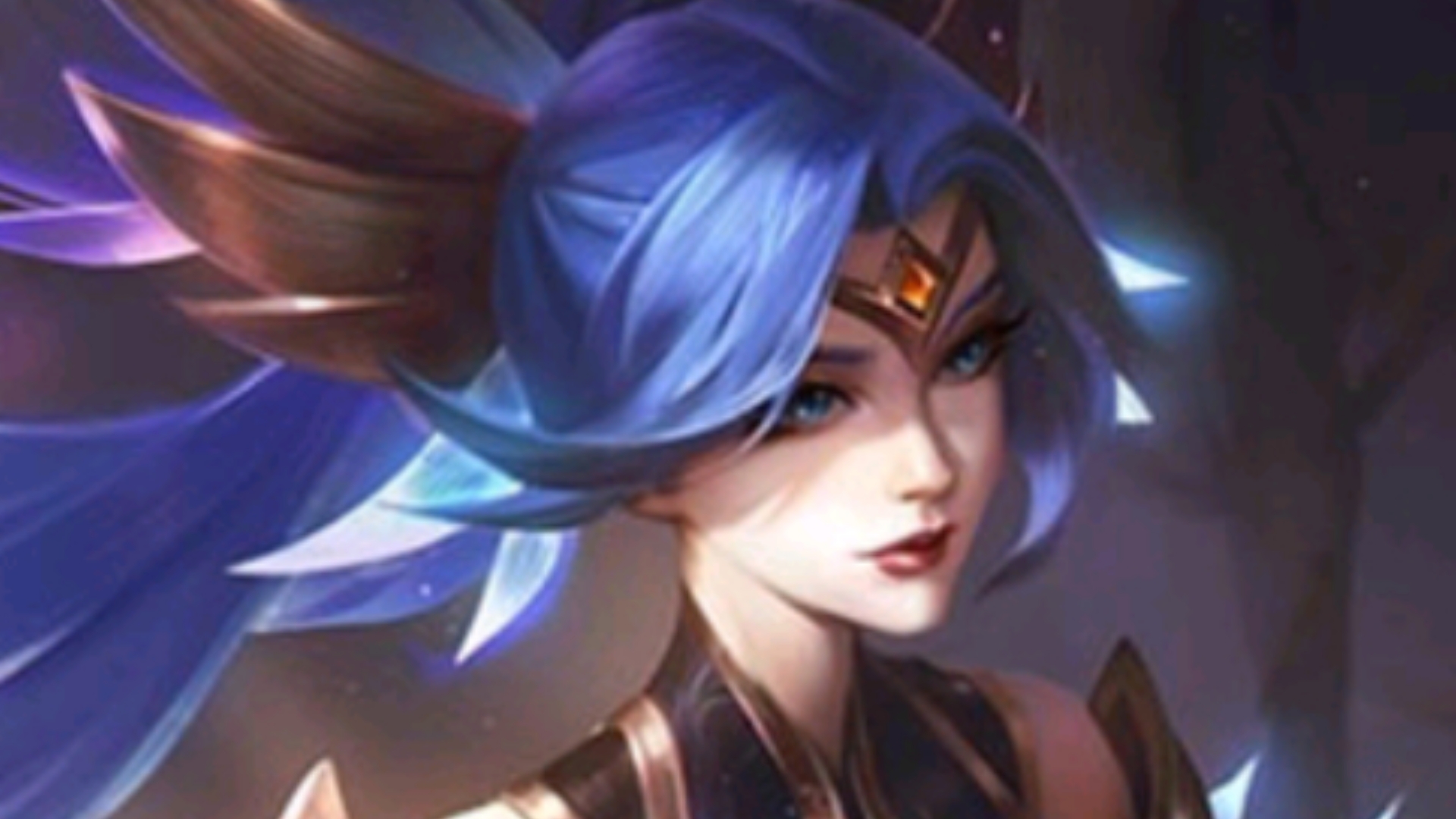 港口经营提 港口经营提