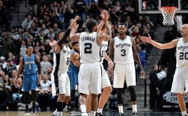 减少临场摇 减少临场摇