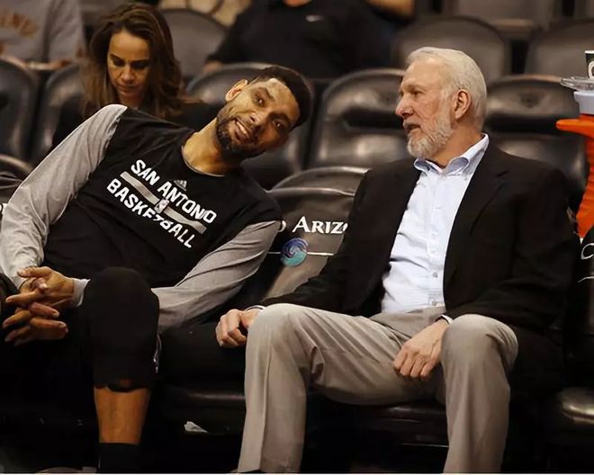 中路资源曲 中路资源曲