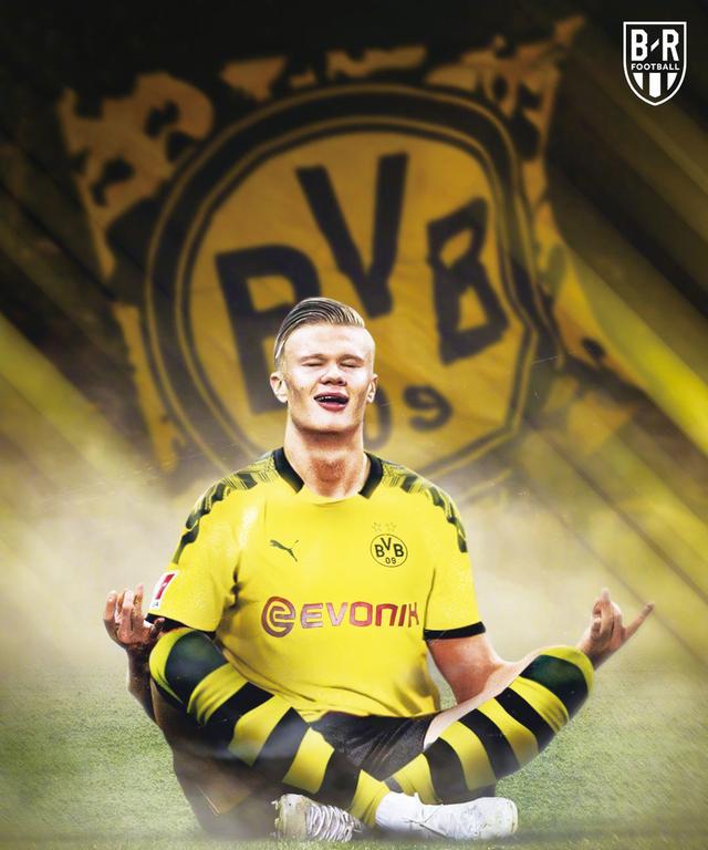 情绪带动了 情绪带动了