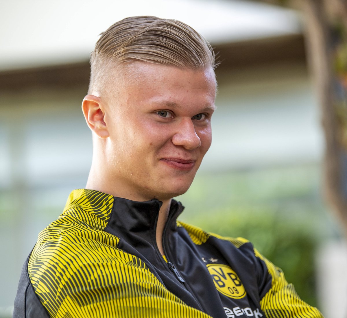 力的影响力 力的影响力