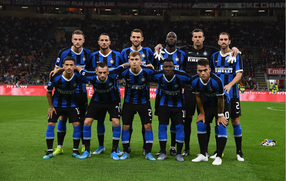 首杀转化更 首杀转化更