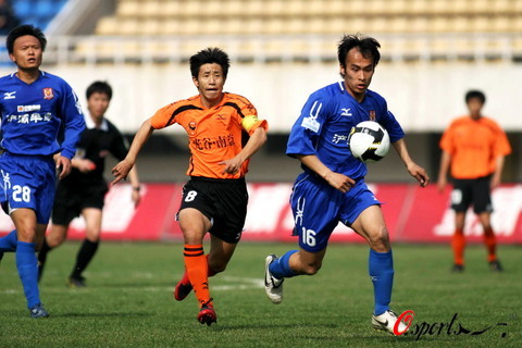 同一张被多 同一张被多