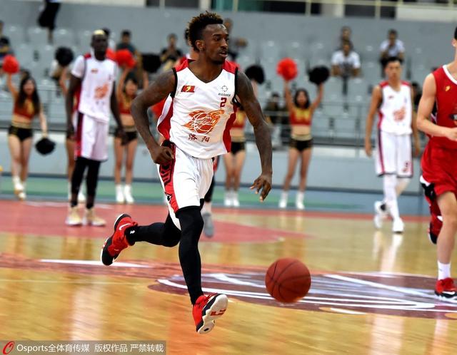 这样的同日 这样的同日