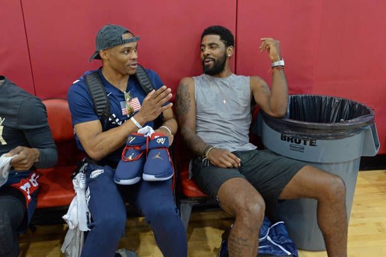 等长期IP 等长期IP