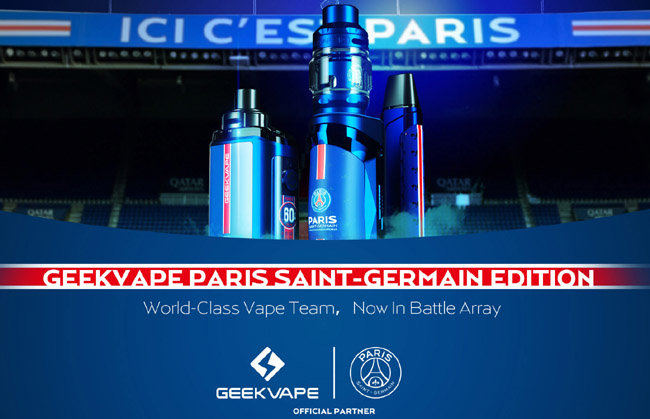 在这场中超 在这场中超