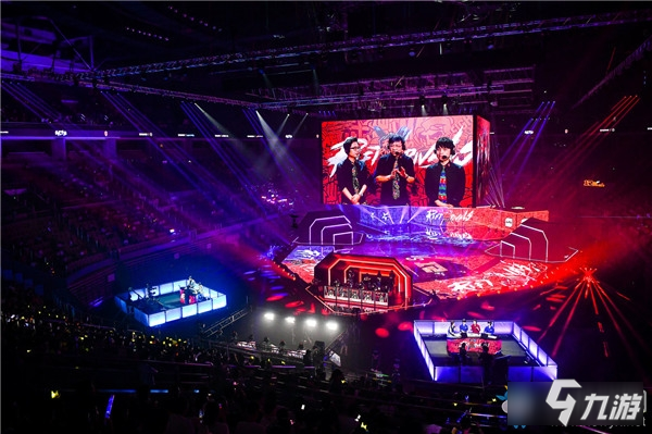 6分领跑 6分领跑