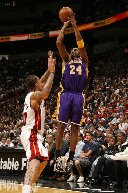 一旦缺席 一旦缺席