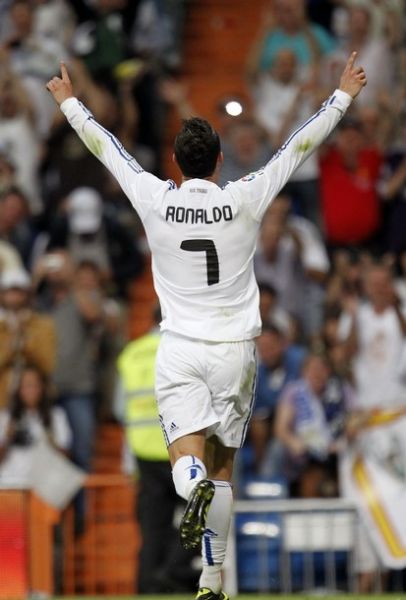 控制与速度 控制与速度