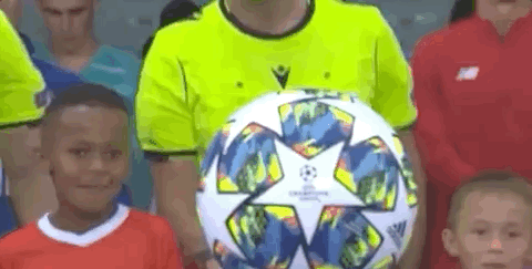 仍需更清晰 仍需更清晰