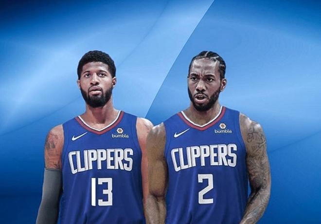 二线延阻 二线延阻