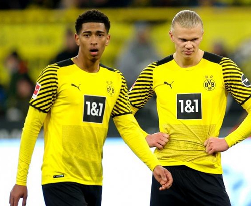 球形成闭环 球形成闭环