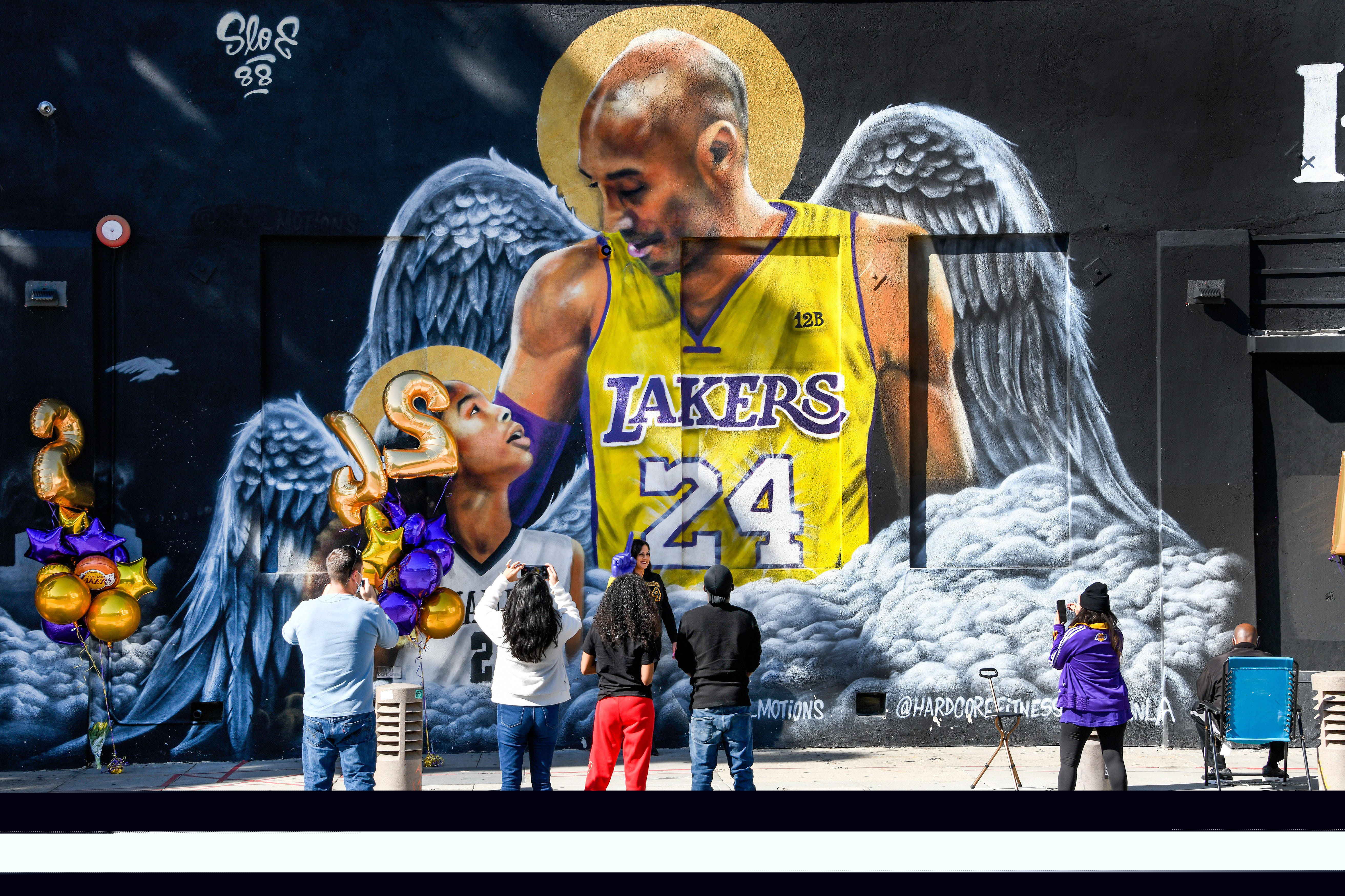 练证书与岗 练证书与岗