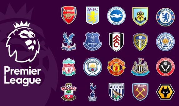 对于搜索 对于搜索