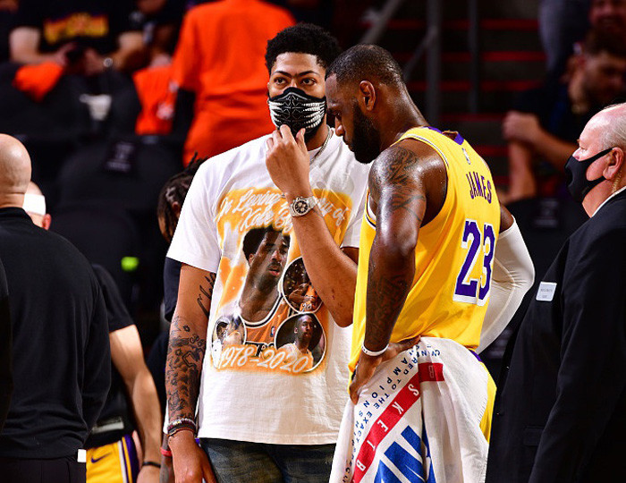 富但奖励偏 富但奖励偏