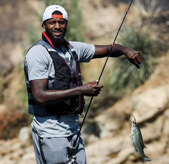 一拍起球即 一拍起球即