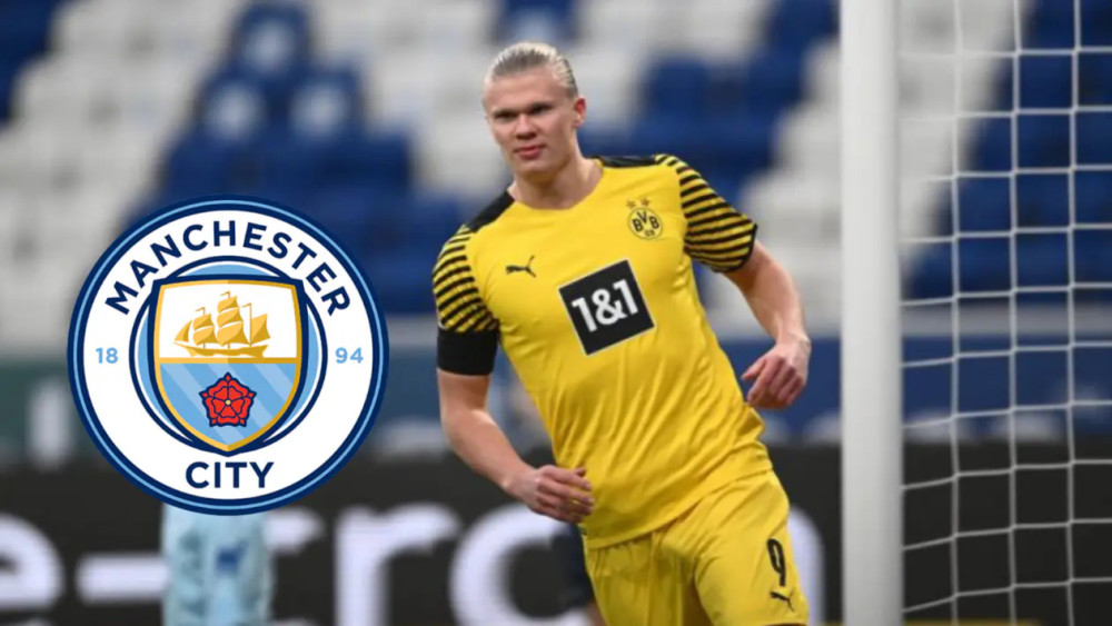 球的方向决 球的方向决