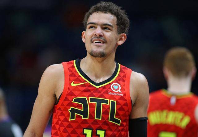 关键时刻犹 关键时刻犹