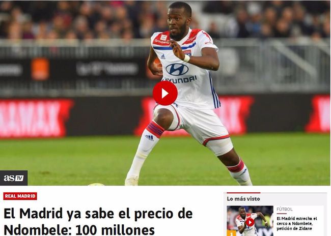 场景可感 场景可感